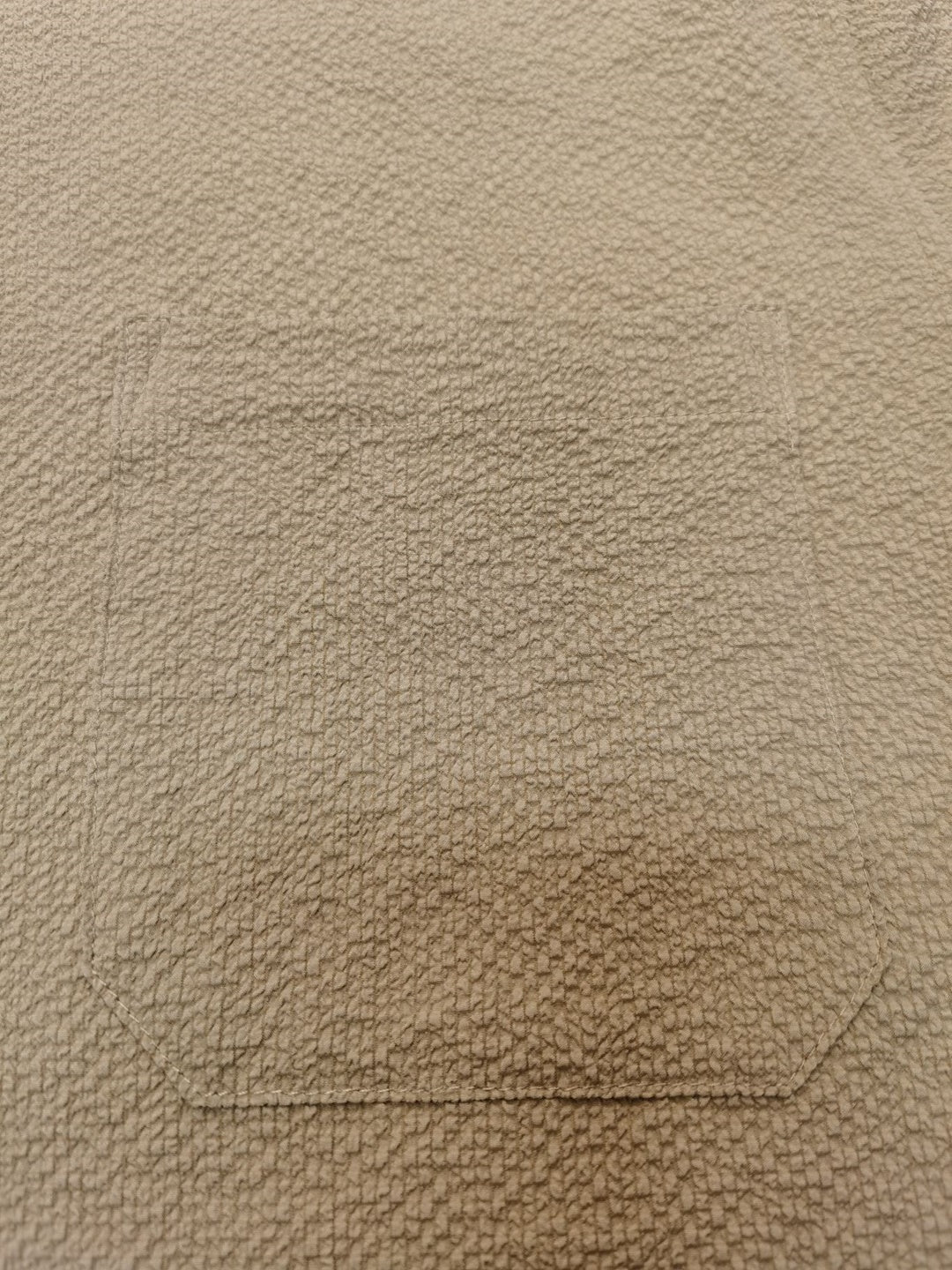 J424362.6 버뮤다 셋업
