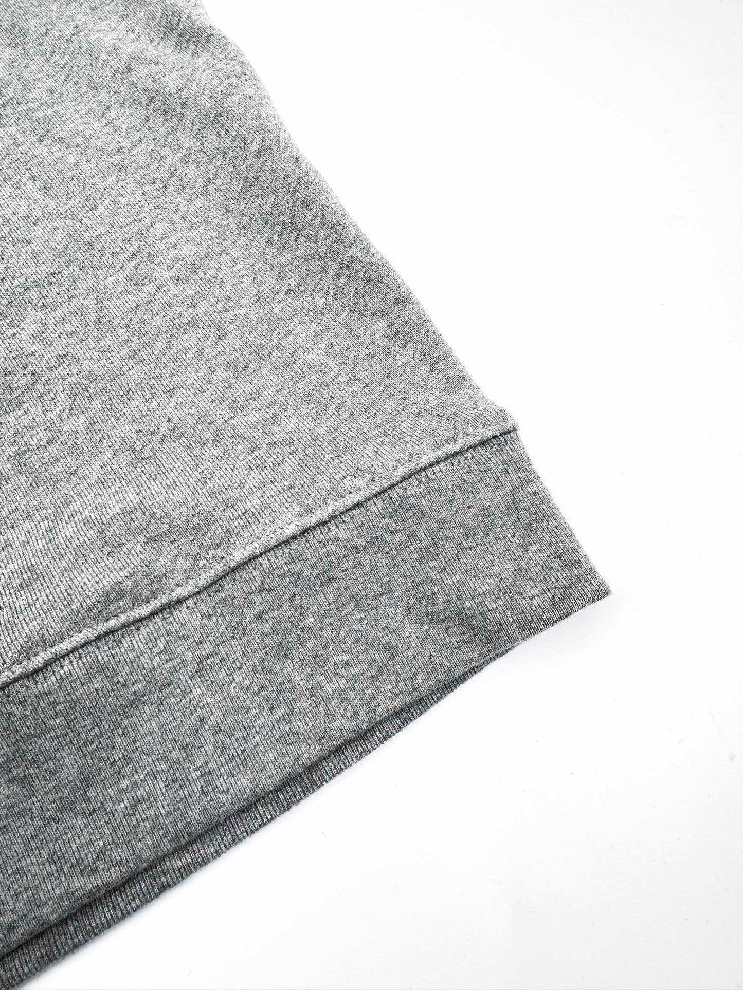 아나그램 후드티 (Anagram Hoodie)