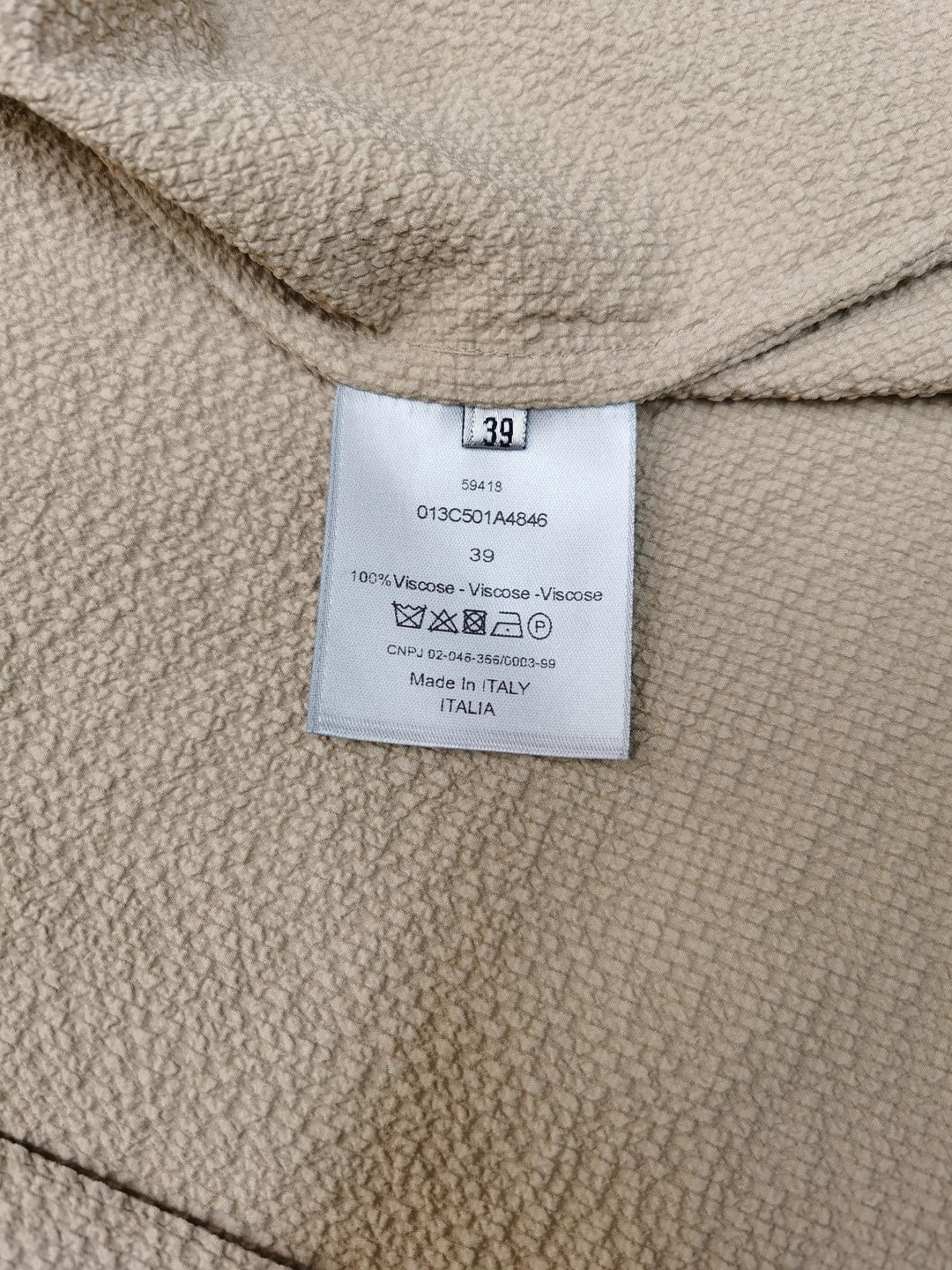 J424362.6 버뮤다 셋업