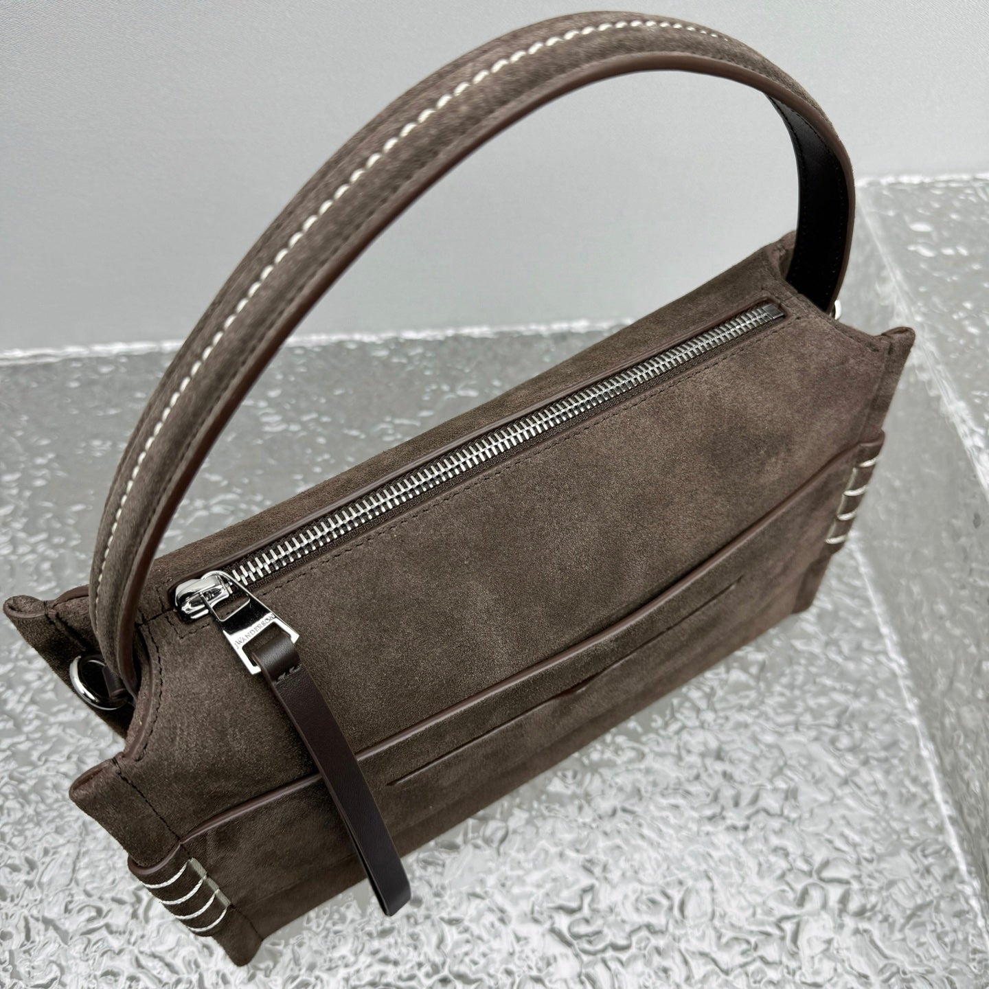 로레알 로퍼백 (L'Oreal loafer bag)