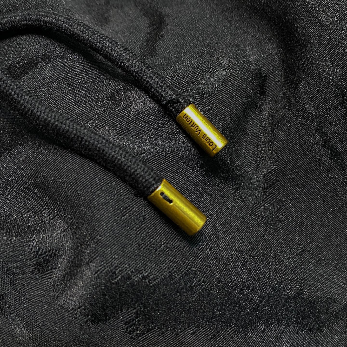 리플 팬츠 (ripple pants)