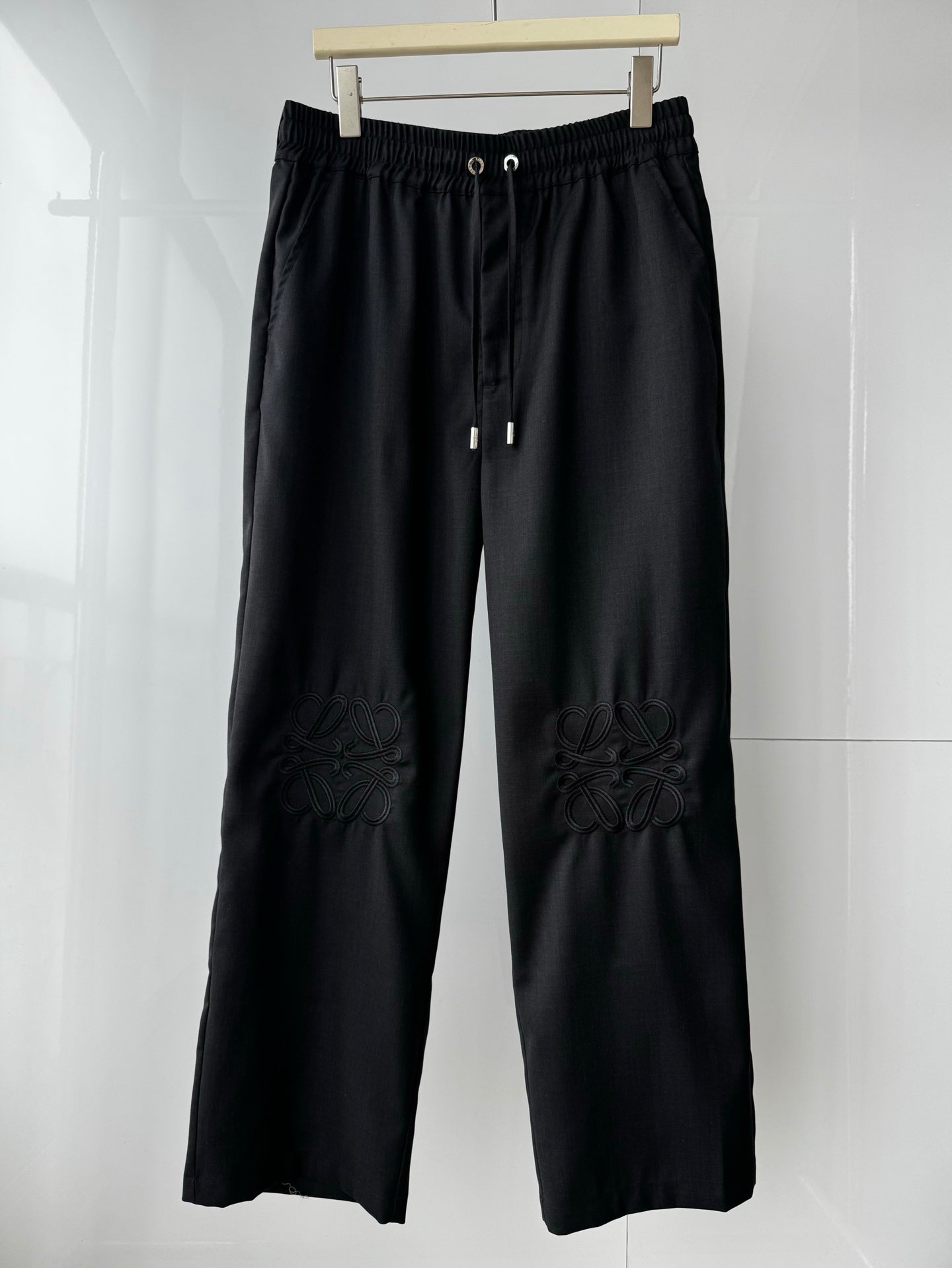 린넨셋업 (Linen set-up)