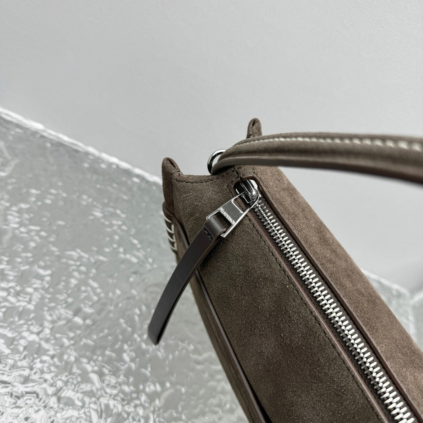 로레알 로퍼백 (L'Oreal loafer bag)