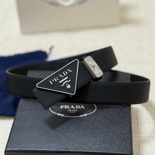 모듈러 벨트 (modular belt)