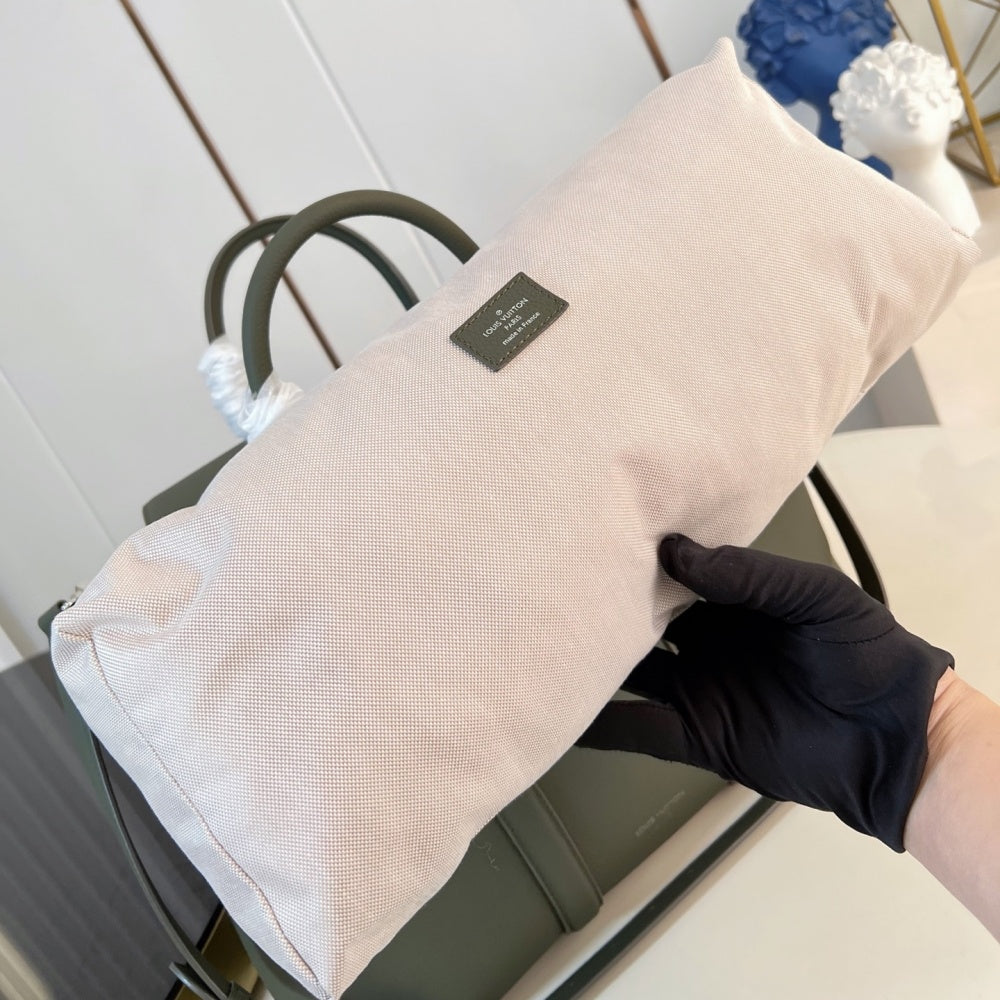 버킨 토트백 (Birkin tote bag)