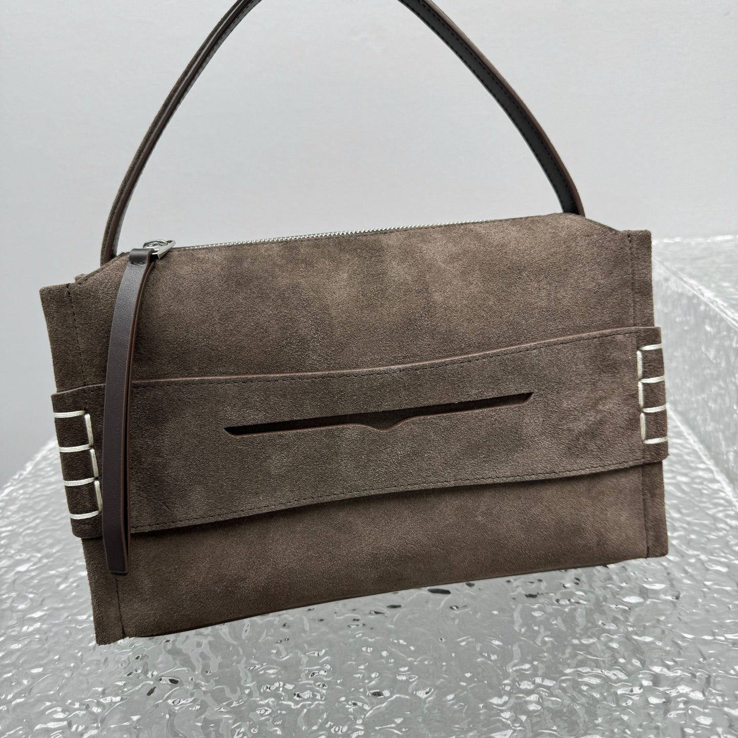 로레알 로퍼백 (L'Oreal loafer bag)