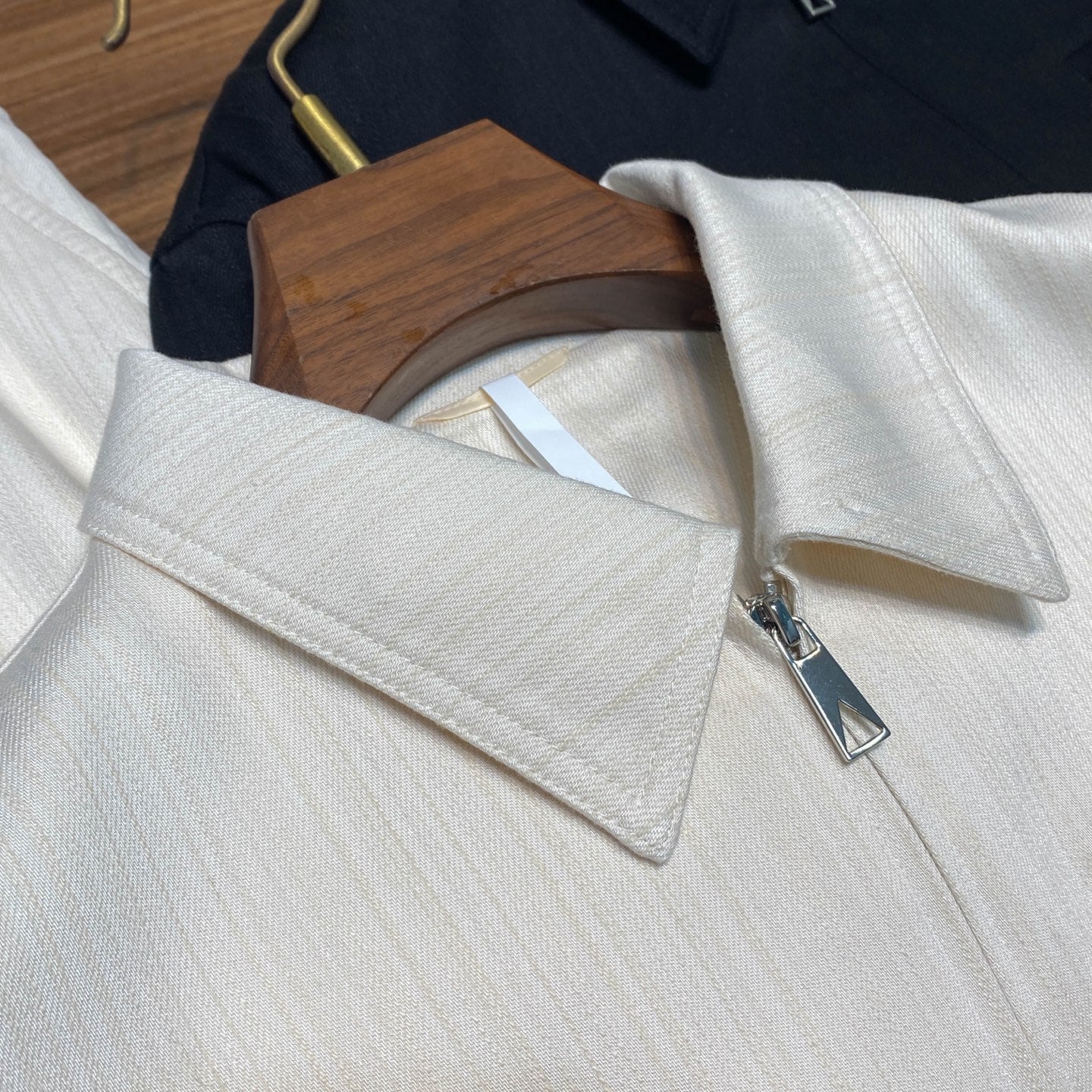 블렌드 수트 (blend suit)