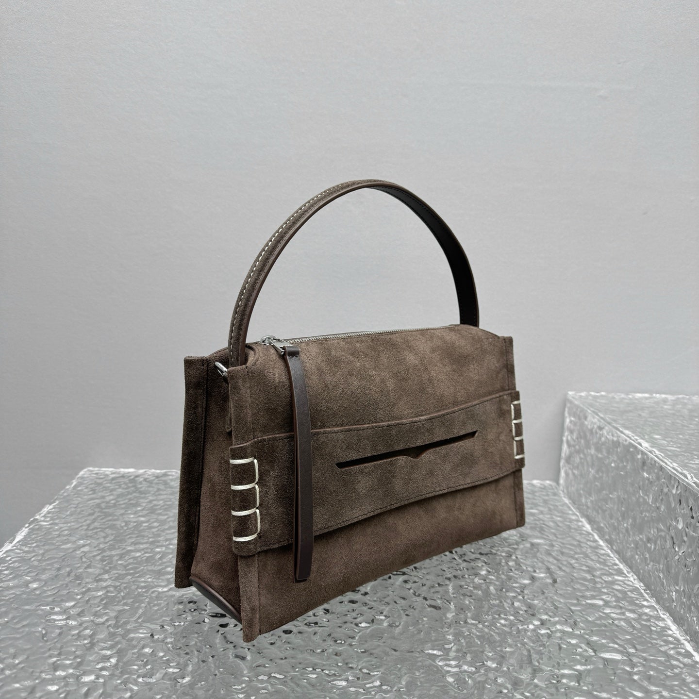 로레알 로퍼백 (L'Oreal loafer bag)