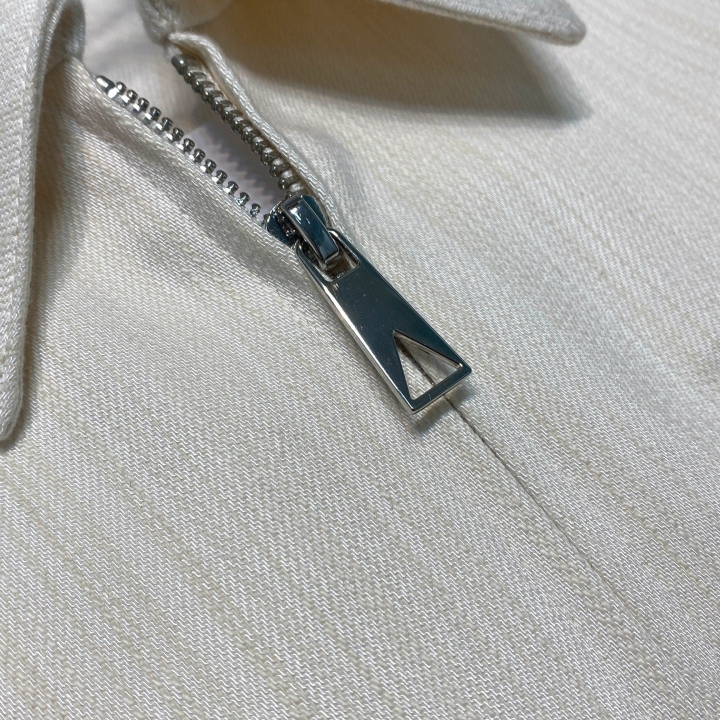 블렌드 수트 (blend suit)