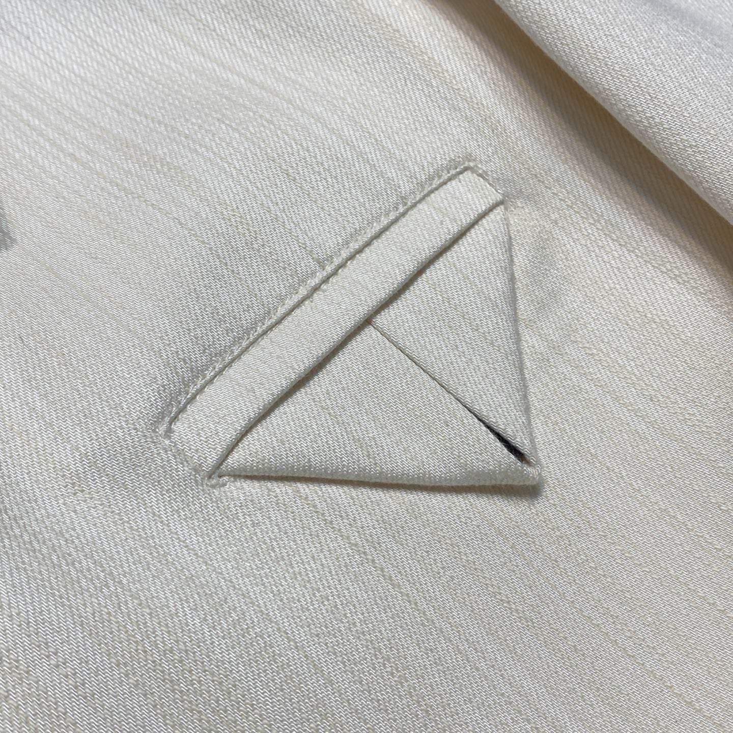 블렌드 수트 (blend suit)