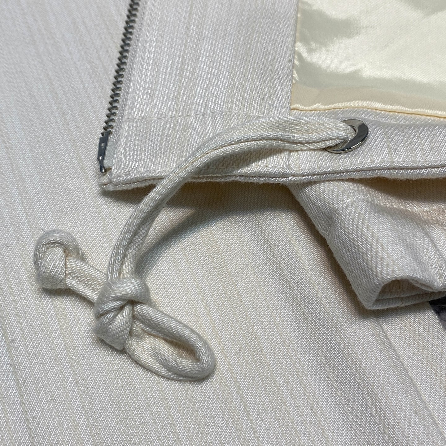 블렌드 수트 (blend suit)