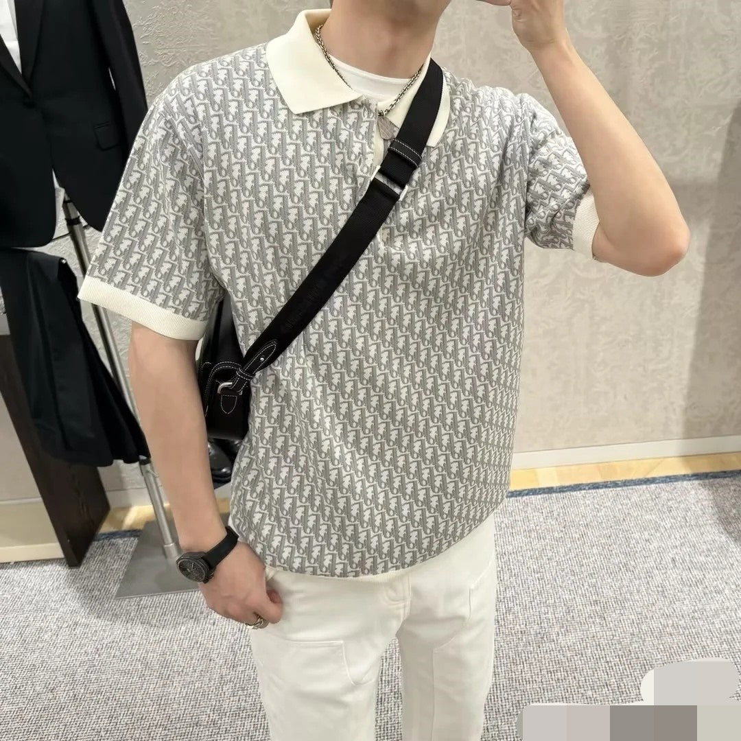 K330 463247 오블리트 폴라티