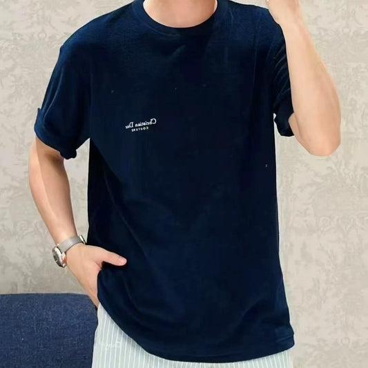 필라멘트 티셔츠 (filament t-shirt)