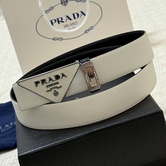 모듈러 벨트 (modular belt)