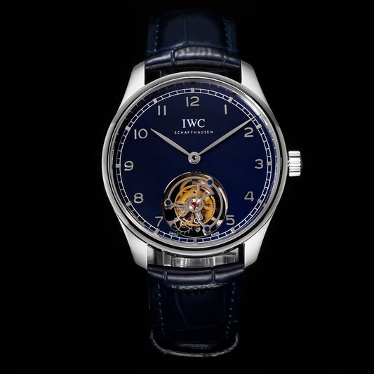 K398227.9 뚜르비옹