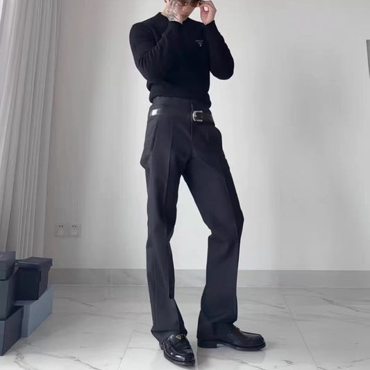 야가미 팬츠 (Yagami pants)
