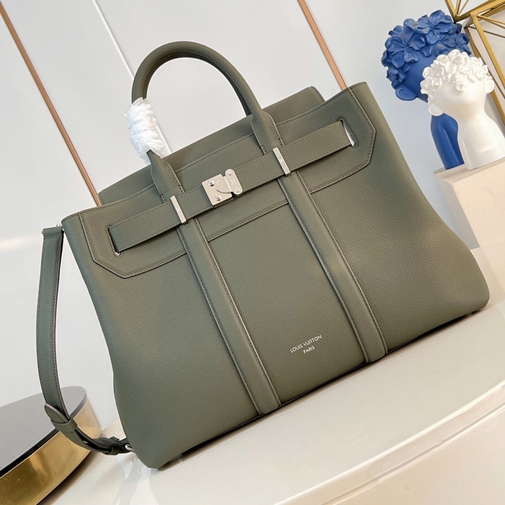 버킨 토트백 (Birkin tote bag)