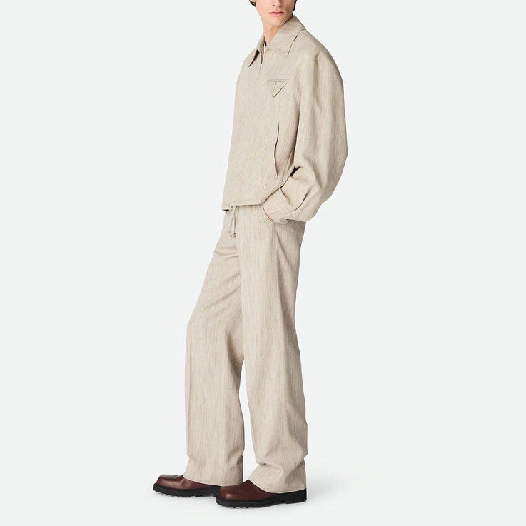 블렌드 수트 (blend suit)