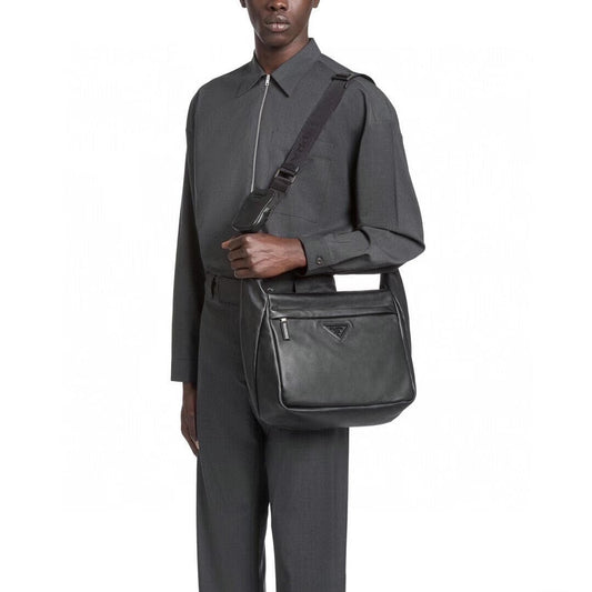 크로스바디백 (crossbody bag)