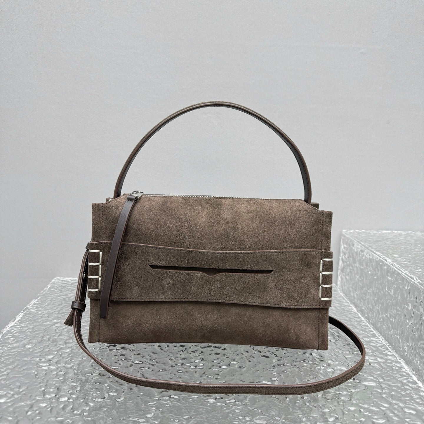 로레알 로퍼백 (L'Oreal loafer bag)