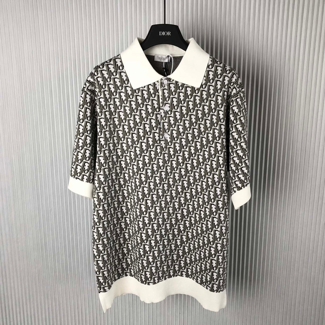 K330 463247 오블리트 폴라티