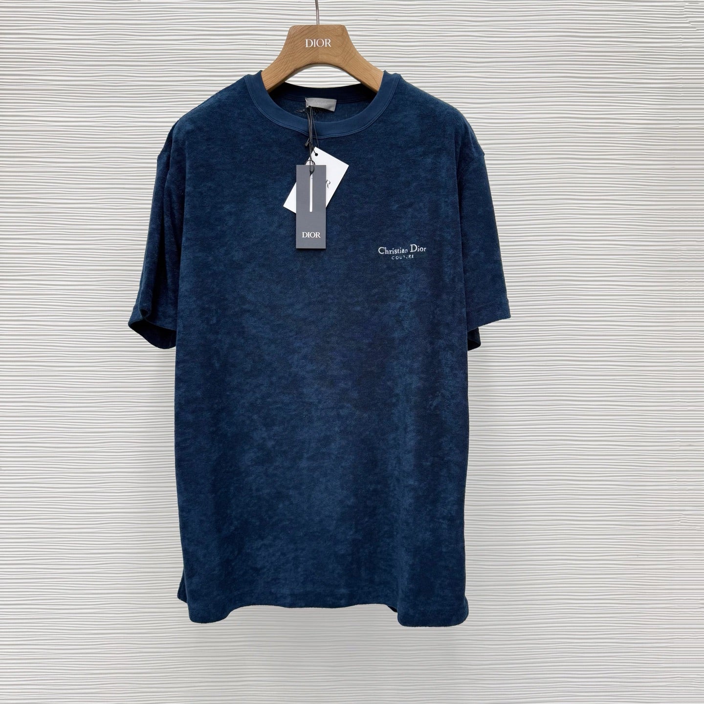 필라멘트 티셔츠 (filament t-shirt)