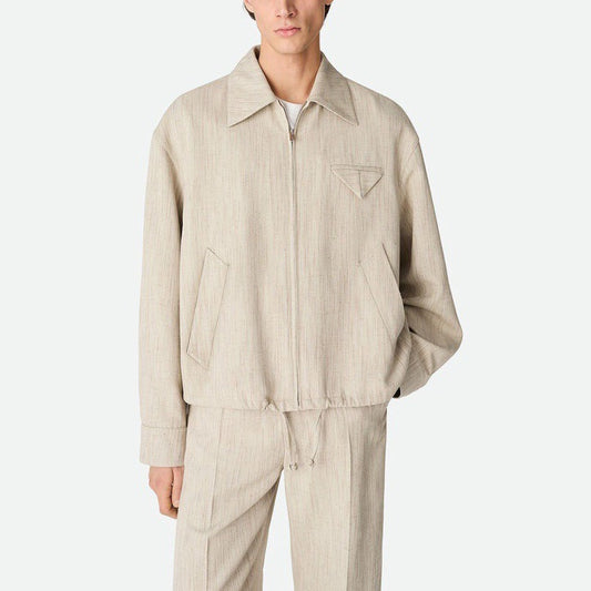 블렌드 수트 (blend suit)