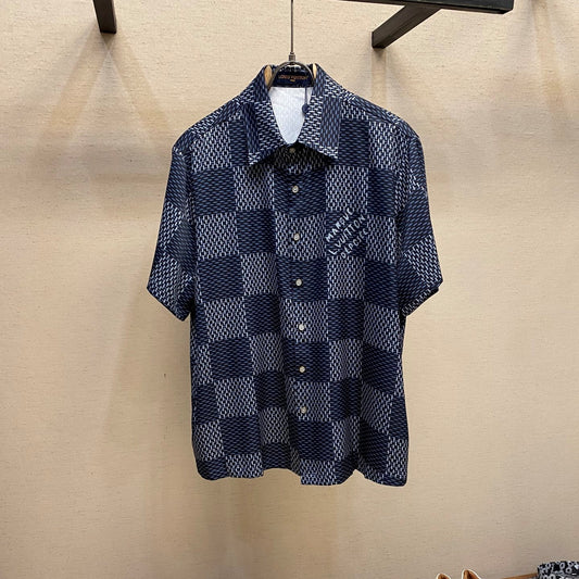 코브랜딩 셋업 (Co-branding setup)