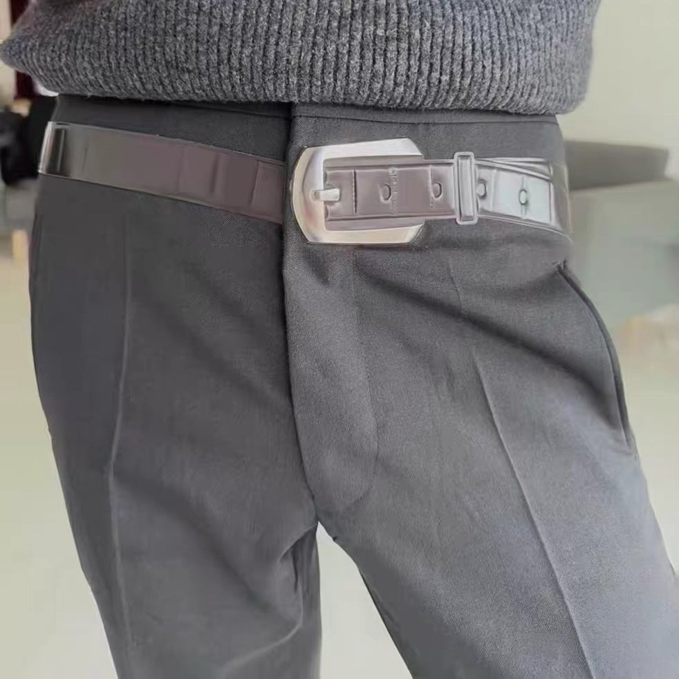 야가미 팬츠 (Yagami pants)