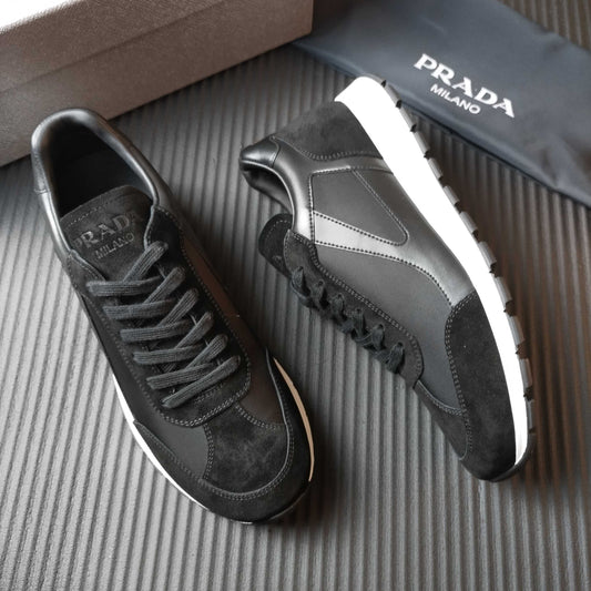 507 스니커즈 (507 sneakers)