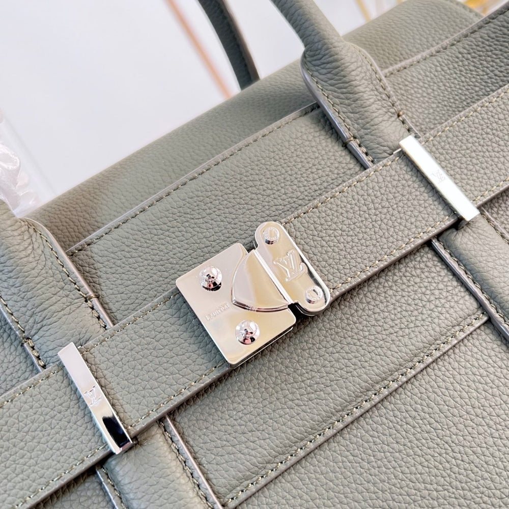 버킨 토트백 (Birkin tote bag)