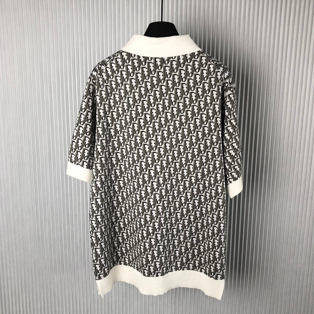 K330 463247 오블리트 폴라티