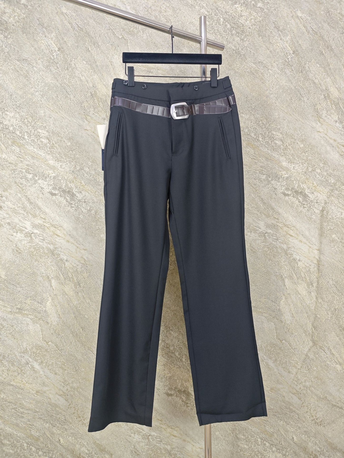 야가미 팬츠 (Yagami pants)