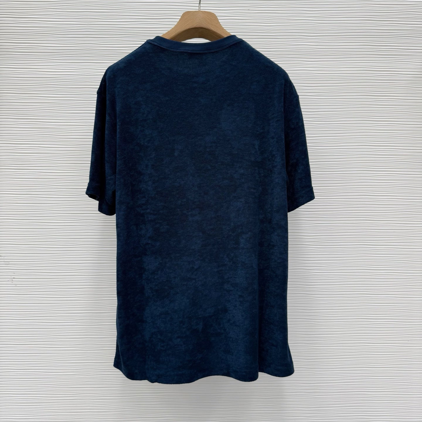 필라멘트 티셔츠 (filament t-shirt)