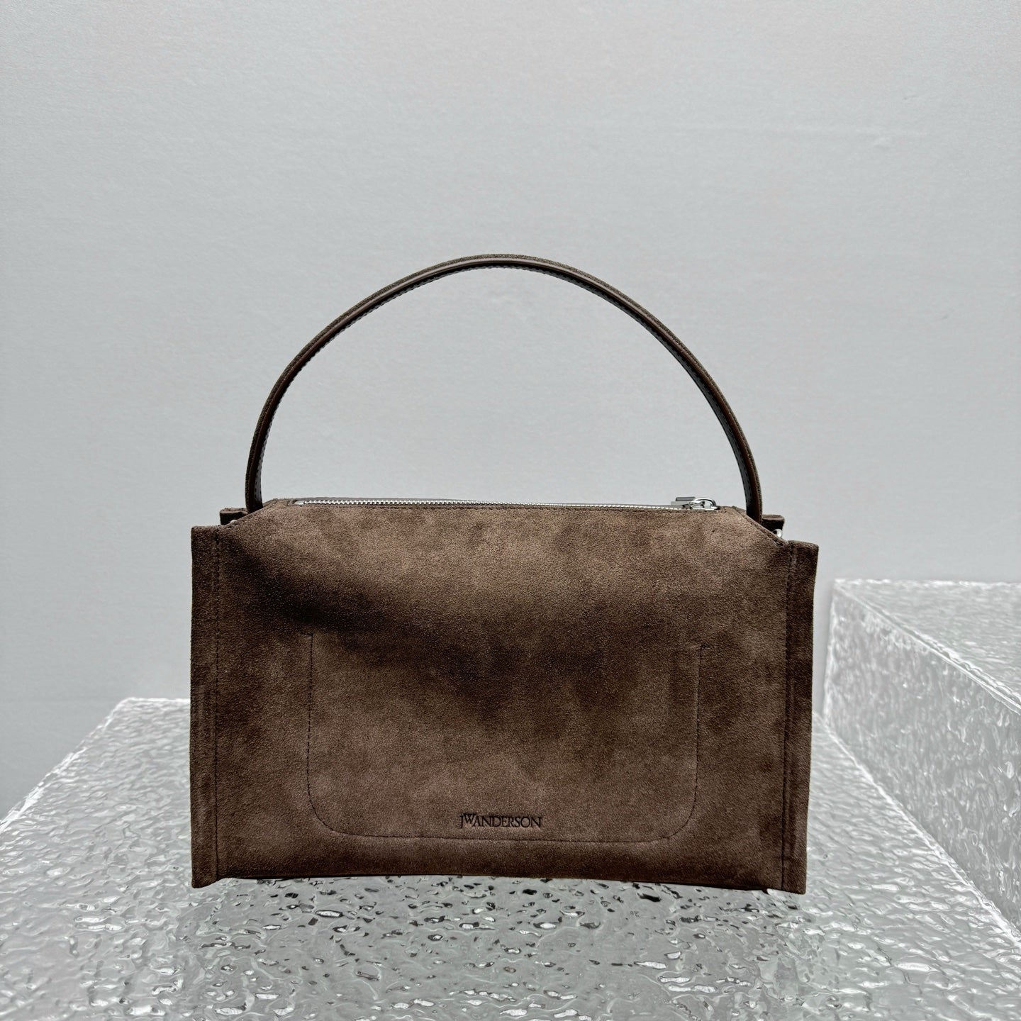 로레알 로퍼백 (L'Oreal loafer bag)