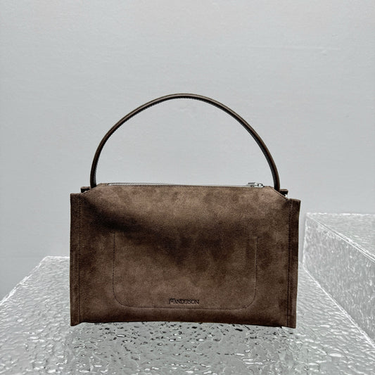 로레알 로퍼백 (L'Oreal loafer bag)