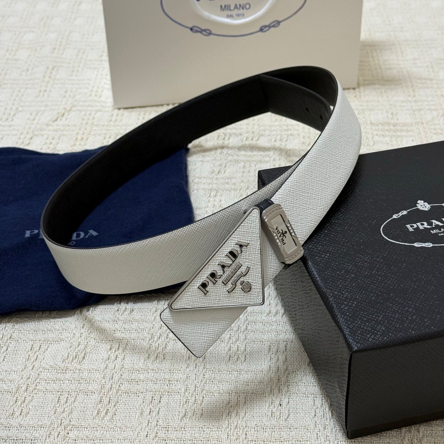 모듈러 벨트 (modular belt)