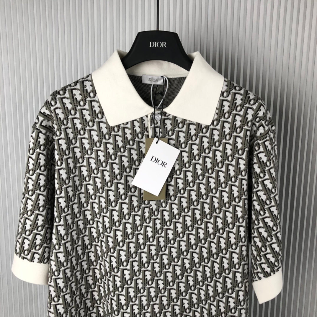 K330 463247 오블리트 폴라티