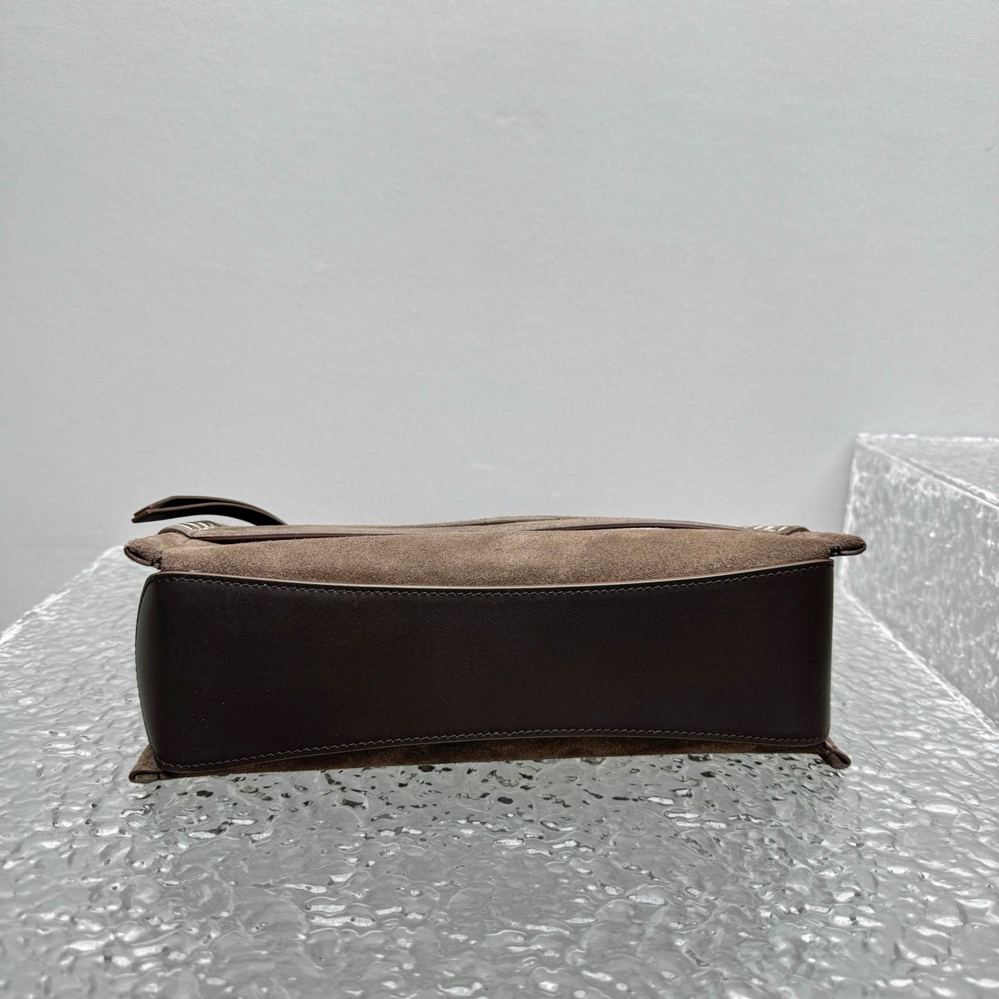 로레알 로퍼백 (L'Oreal loafer bag)