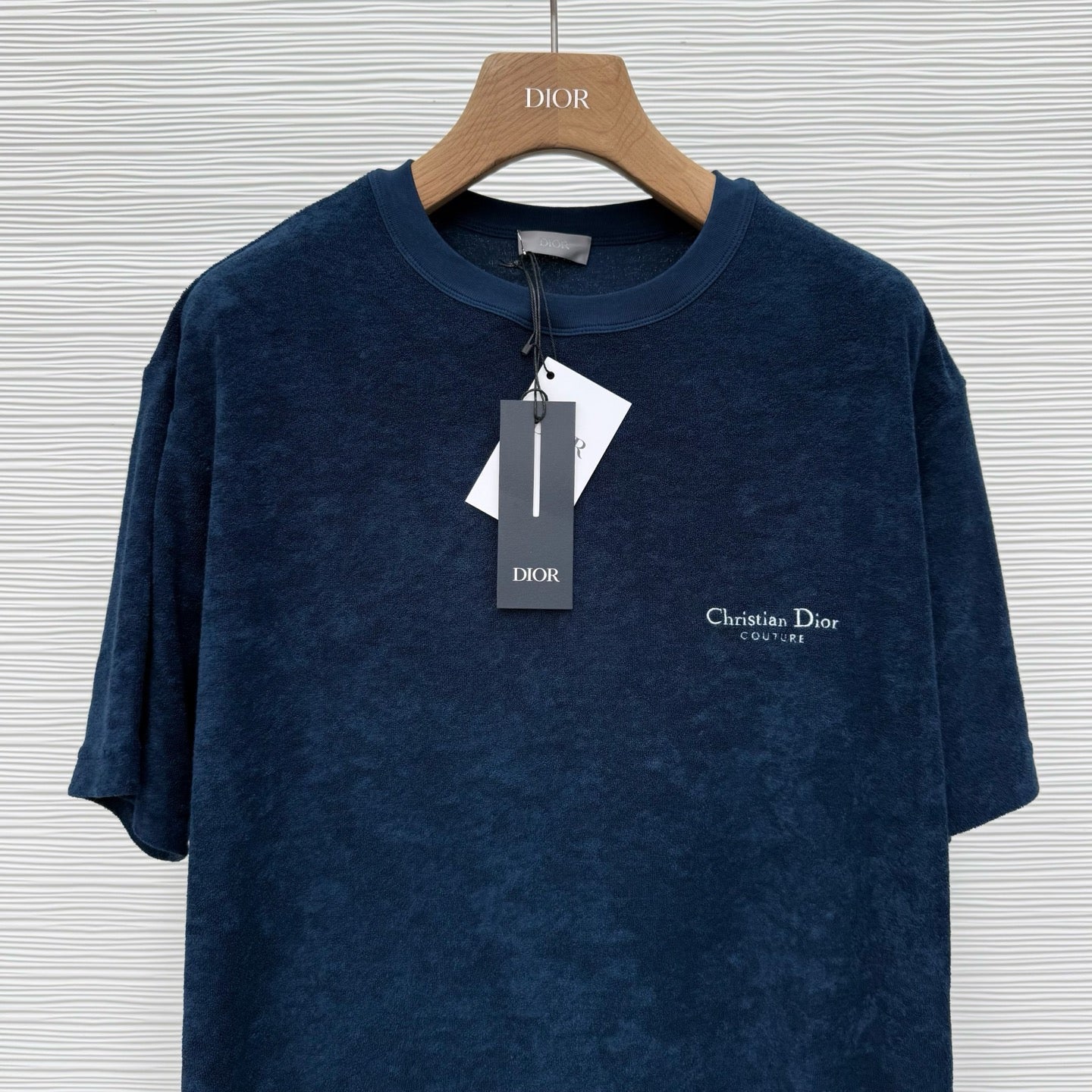 필라멘트 티셔츠 (filament t-shirt)