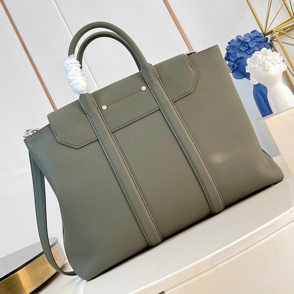 버킨 토트백 (Birkin tote bag)