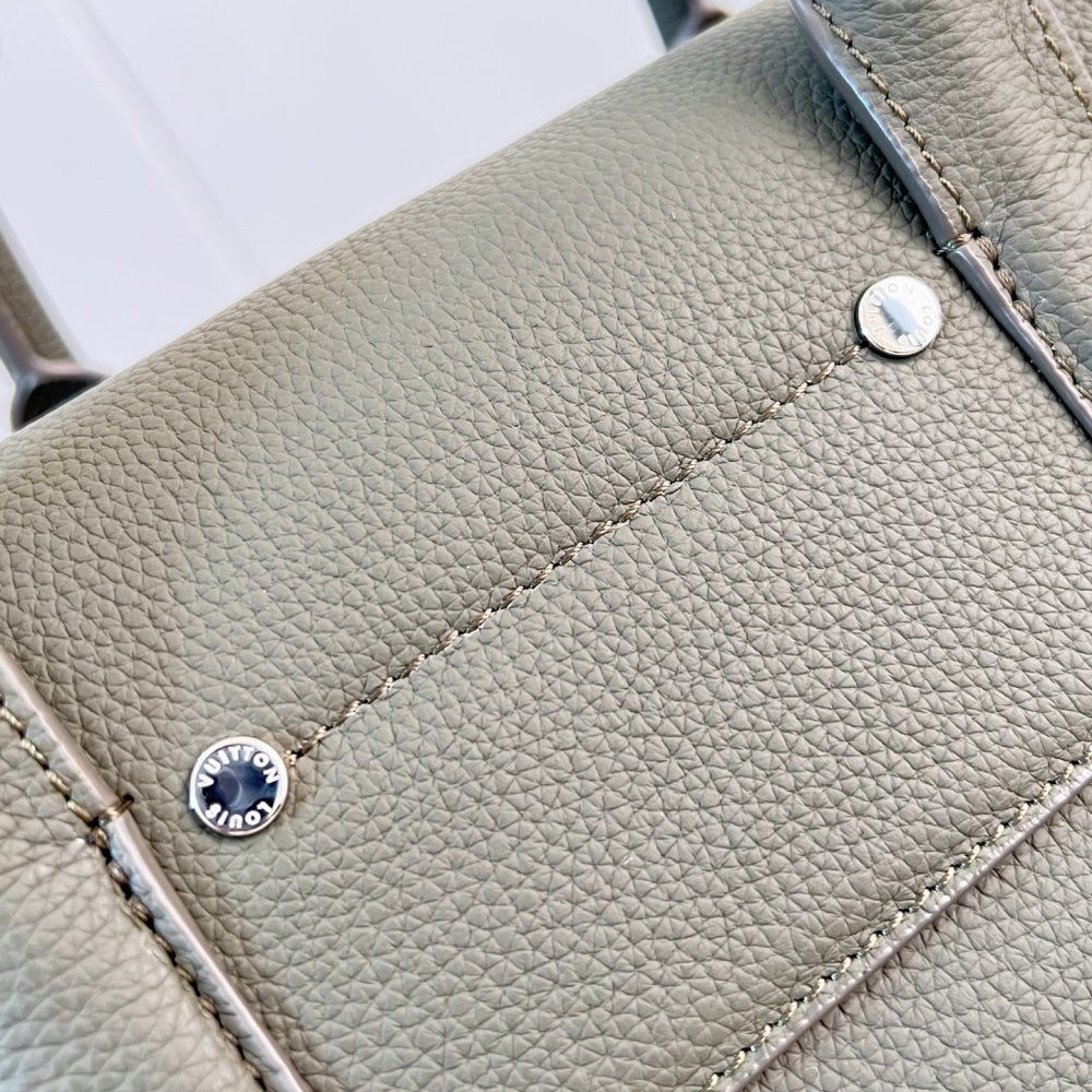 버킨 토트백 (Birkin tote bag)