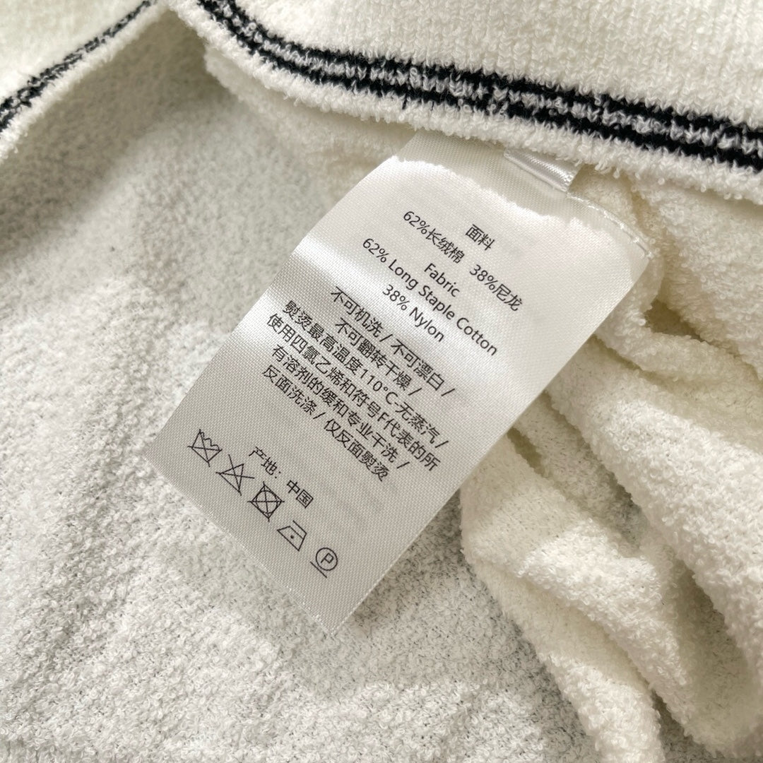 블렌딩 티셔츠 (blending t-shirt)