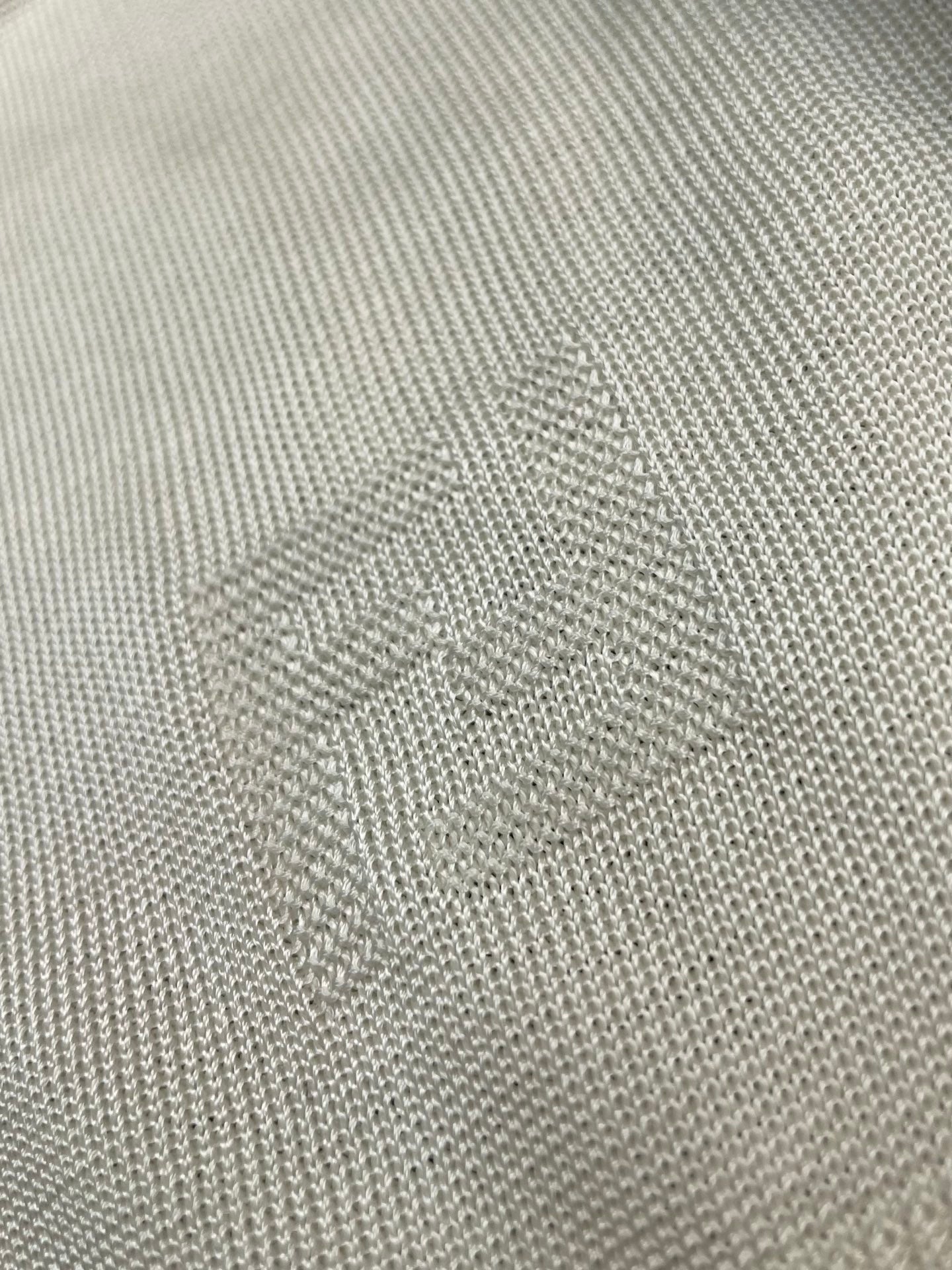 모티프 티셔츠 (Motif t-shirt)
