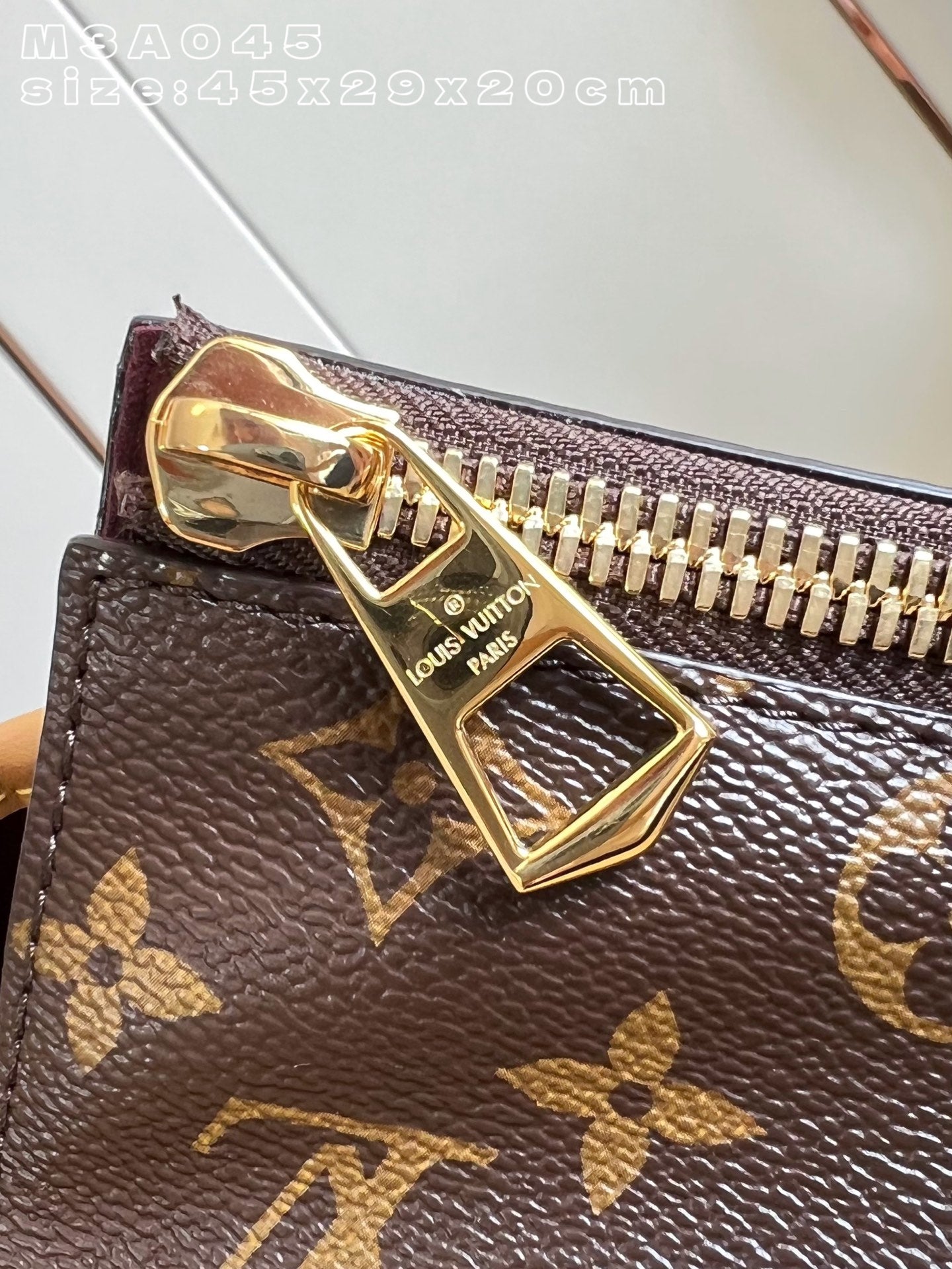 캐리올 (Carry-all)