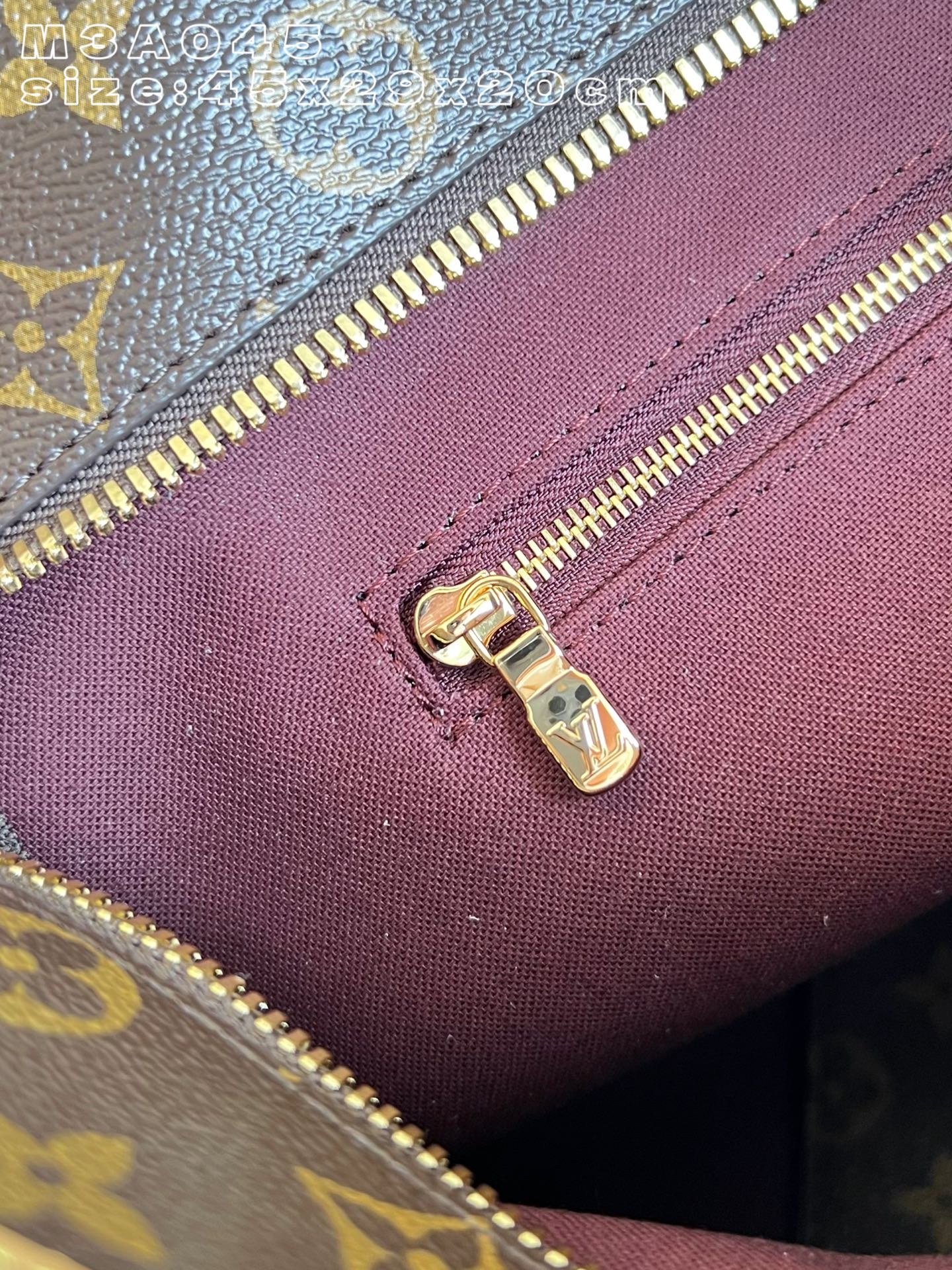 캐리올 (Carry-all)