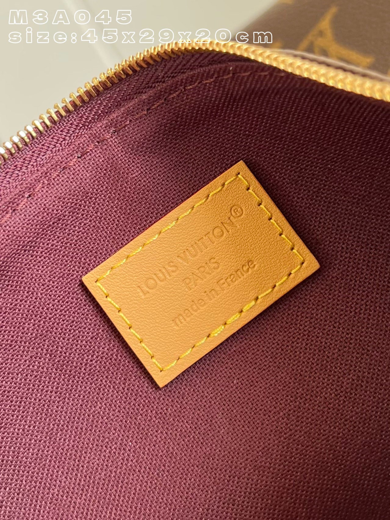 캐리올 (Carry-all)