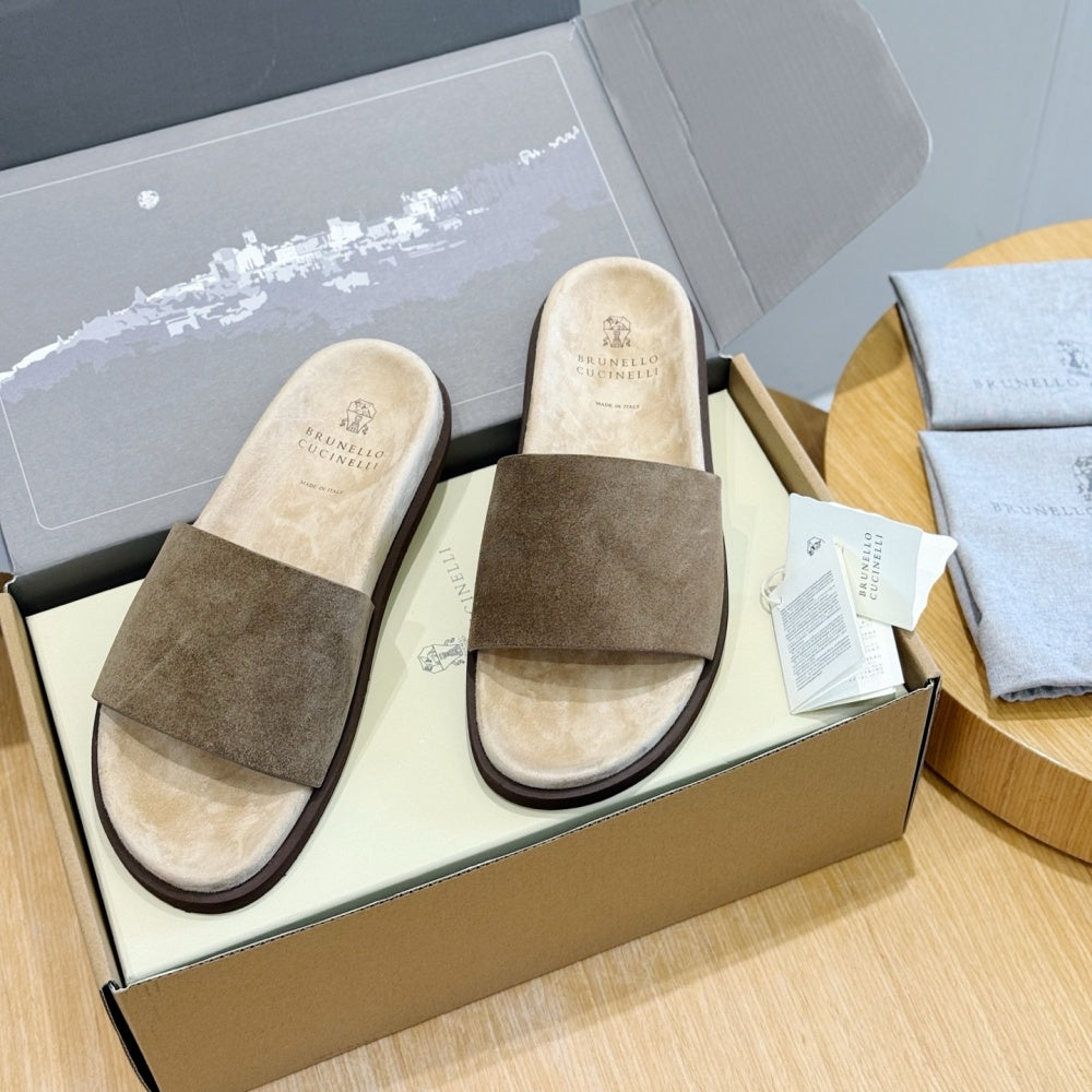 플립플롭 샌들 (flip flop sandals)