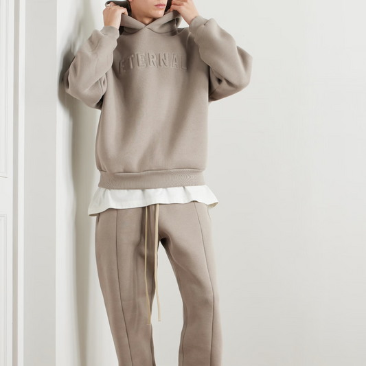 이터니티 후드티셔츠 (Eternity Hoodie)