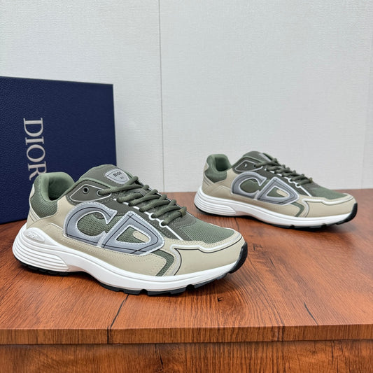 B30 스니커즈 (B30 Sneakers)